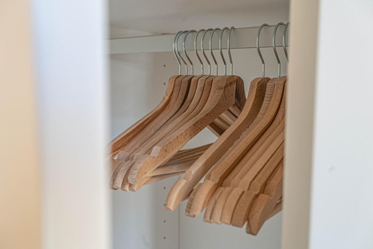Apartamento Solferino34